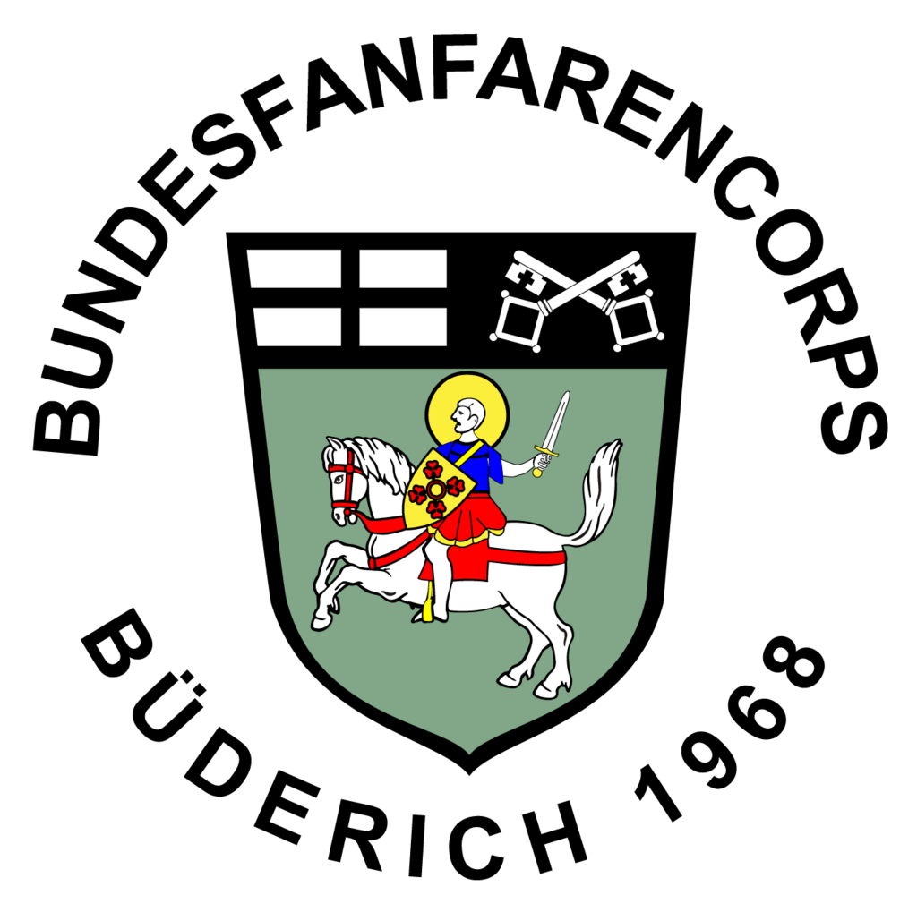 bundesfanfarencorps.de